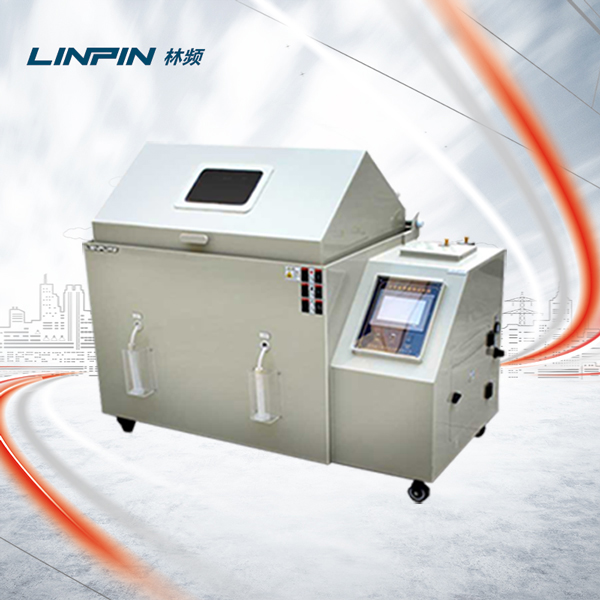從汽車到電子：鹽霧試驗(yàn)箱守護(hù)多行業(yè)產(chǎn)品質(zhì)量